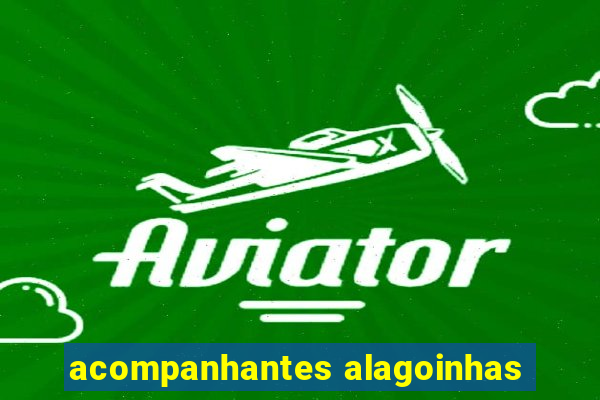 acompanhantes alagoinhas